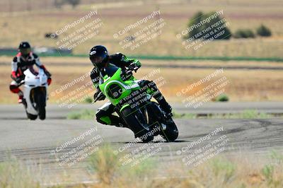 media/Apr-13-2025-TrackXperience (Sun) [[fb1ef998a6]]/Level 1 (Beginner)/Turn 6 (Session 2)/